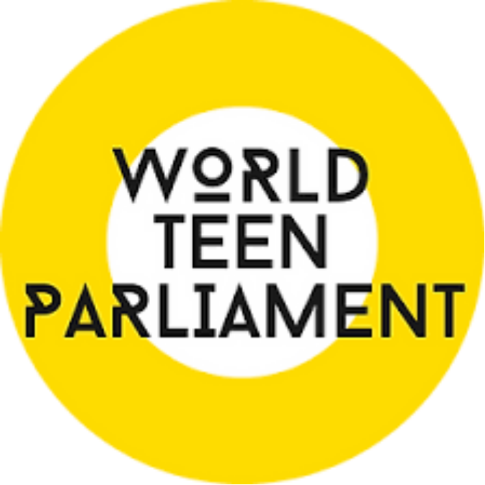 WTP
