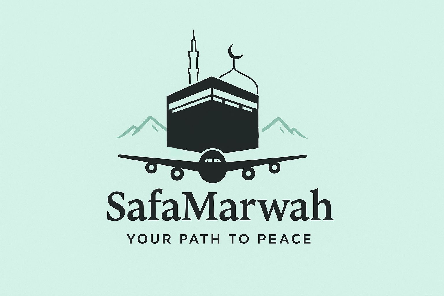 SafaMarwah